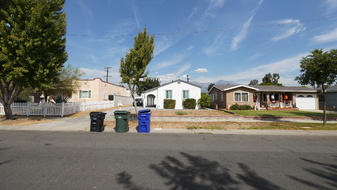 Enlarge photo 5