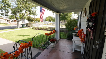 Enlarge photo 14