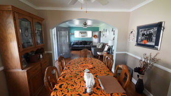 Enlarge photo 19