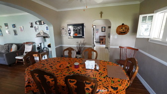 Enlarge photo 20