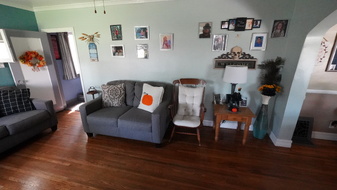 Enlarge photo 22