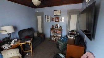Enlarge photo 26