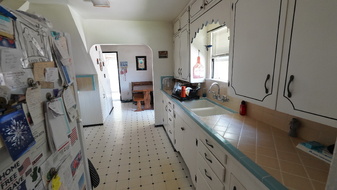Enlarge photo 28