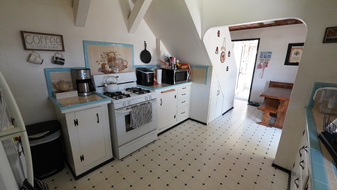 Enlarge photo 29