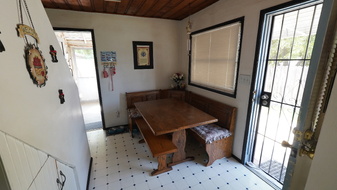 Enlarge photo 31