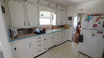 Enlarge photo 30