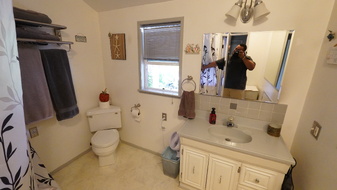 Enlarge photo 34