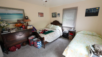 Enlarge photo 38
