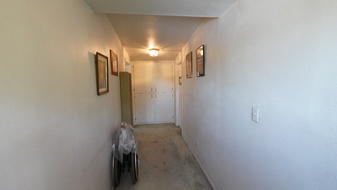 Enlarge photo 41