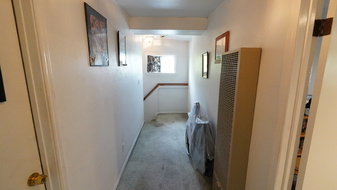 Enlarge photo 42