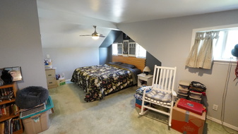 Enlarge photo 44
