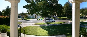 Enlarge photo 3
