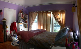 Enlarge photo 7