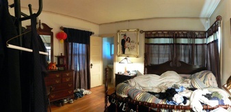 Enlarge photo 8