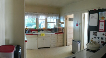 Enlarge photo 9