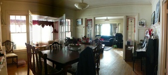 Enlarge photo 10