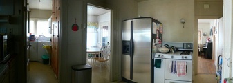 Enlarge photo 11