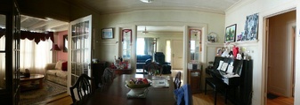 Enlarge photo 12