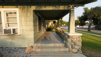 Enlarge photo 9