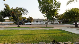 Enlarge photo 10