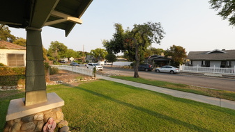 Enlarge photo 11