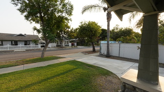 Enlarge photo 12