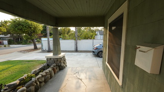 Enlarge photo 13