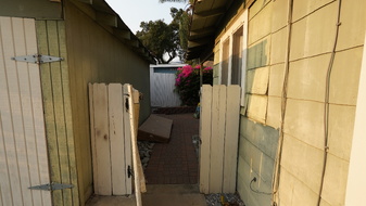 Enlarge photo 20