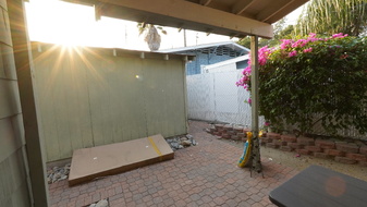 Enlarge photo 24
