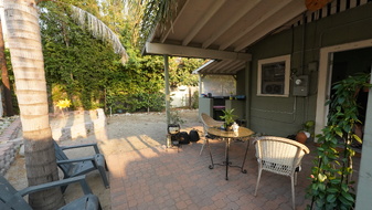 Enlarge photo 30
