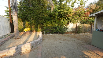 Enlarge photo 31