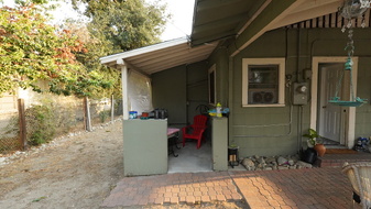 Enlarge photo 32