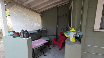 Enlarge photo 33