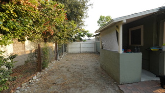 Enlarge photo 34
