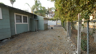Enlarge photo 37