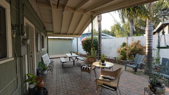 Enlarge photo 39