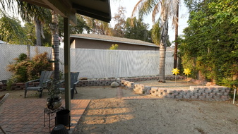 Enlarge photo 40