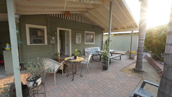Enlarge photo 41