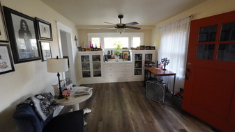 Enlarge photo 46