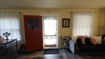 Enlarge photo 47