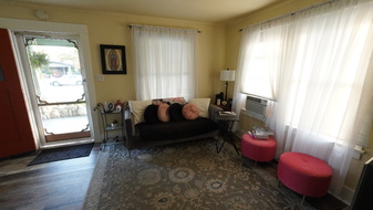 Enlarge photo 49