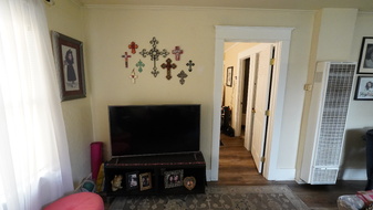 Enlarge photo 50