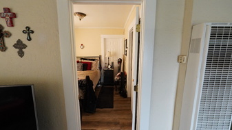Enlarge photo 51