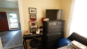 Enlarge photo 56