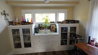 Enlarge photo 63