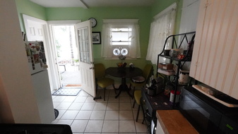 Enlarge photo 71