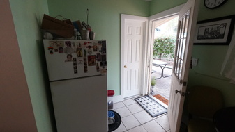 Enlarge photo 72