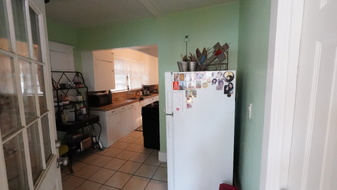 Enlarge photo 75
