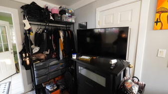 Enlarge photo 81