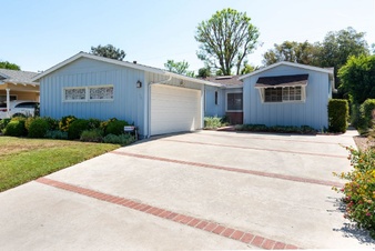 9761 - VAN NUYS